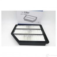 Воздушный фильтр