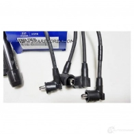 Высоковольтные провода зажигания, комплект (класс F) HYUNDAI/KIA I7E QT2 27501-23B70 22332312 - Изображение 3
