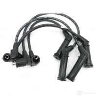 Высоковольтные провода зажигания, комплект HYUNDAI/KIA 22332108 27501-02H00 RX S7C - Изображение 2