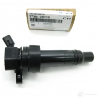 Катушка зажигания HYUNDAI/KIA ST 93H 1209488078 273012B110 - Изображение 1