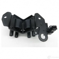 Катушка зажигания HYUNDAI/KIA Y50 0R 22336996 27301-22600 - Изображение 3