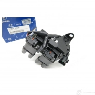Катушка зажигания HYUNDAI/KIA YJ 1NW0Q 21496980 2730102600 - Изображение 3
