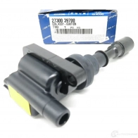 Катушка зажигания HYUNDAI/KIA 27300-39700 I J0OMXY 22337916 - Изображение 1