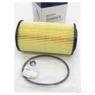 Масляный фильтр HYUNDAI/KIA 9G E32 26320-3C100 22041166 - Изображение 2