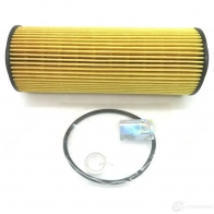 Масляный фильтр HYUNDAI/KIA 26320-3A100 8 W7A3 24487682 - Изображение 2