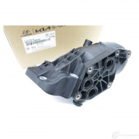 Масляный фильтр HYUNDAI/KIA 24082966 WSNB 0 263102A520 - Изображение 3