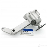 Масляный насос двигателя HYUNDAI/KIA X VS9SD7 22095842 261004A000 - Изображение 2
