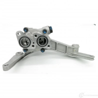 Масляный насос двигателя HYUNDAI/KIA X VS9SD7 22095842 261004A000 - Изображение 3
