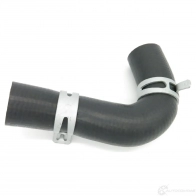 Патрубок радиатора, шланг HYUNDAI/KIA 50116417 FPXA6 O96XI V 2563027000 - Изображение 2