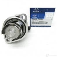 Термостат HYUNDAI/KIA CC 104O 255002E085 BA0HL - Изображение 3