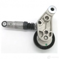 Ролик натяжителя приводного ремня HYUNDAI/KIA 34003887 ZAIT 0 25281-3A100 - Изображение 3