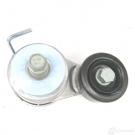 Ролик натяжителя приводного ремня HYUNDAI/KIA 23147618 NY CQ1 25281-2F001 - Изображение 2