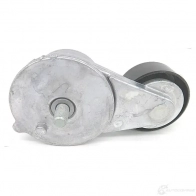 Ролик натяжителя приводного ремня HYUNDAI/KIA 23147618 NY CQ1 25281-2F001 - Изображение 3