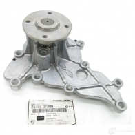 Водяной насос, помпа HYUNDAI/KIA WVTJ1O0 30261459 25100-3F000 C JWUOZJ - Изображение 1