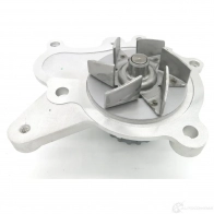 Водяной насос (помпа) HYUNDAI/KIA 0JFS XN 21894018 25100-27400 - Изображение 2
