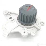 Водяной насос (помпа) HYUNDAI/KIA 0JFS XN 21894018 25100-27400 - Изображение 3