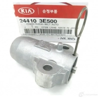 Натяжитель ремня ГРМ, гидравлический HYUNDAI/KIA 24410-3E500 23147632 KXUV 9XC - Изображение 2