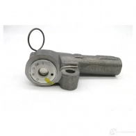 Натяжитель ремня ГРМ HYUNDAI/KIA 24410-38001 24426128 PJ R8UG - Изображение 2