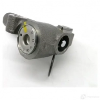 Натяжитель ремня ГРМ HYUNDAI/KIA 24410-38001 24426128 PJ R8UG - Изображение 3