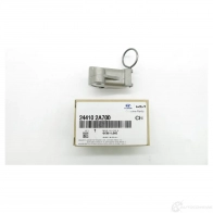 Комплект цепи ГРМ