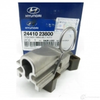 Натяжитель ремня ГРМ HYUNDAI/KIA LWW 8D 23125112 2441023800 - Изображение 2