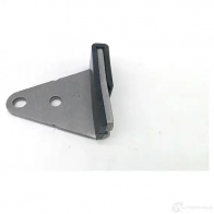 Комплект цепи ГРМ HYUNDAI/KIA 243884A100 QV 7IL49 1212878602 - Изображение 2