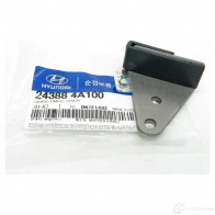 Комплект цепи ГРМ HYUNDAI/KIA 243884A100 QV 7IL49 1212878602 - Изображение 3
