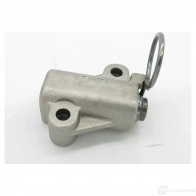 Комплект цепи ГРМ HYUNDAI/KIA 24380-4A100 AIN 5JT 1206280459 - Изображение 2