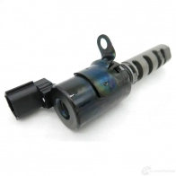 Электромагнитный клапан HYUNDAI/KIA 243552B000 LDIE 57 32557731 - Изображение 3
