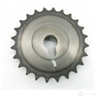 Комплект цепи ГРМ HYUNDAI/KIA 23125214 0M7J4 BJ 24331-4A000 - Изображение 2