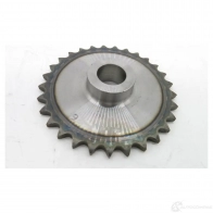 Комплект цепи ГРМ HYUNDAI/KIA 23125214 0M7J4 BJ 24331-4A000 - Изображение 3