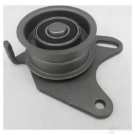 Натяжной ролик ремня ГРМ HYUNDAI/KIA RVO71 L 24317-42020 23145914 - Изображение 2