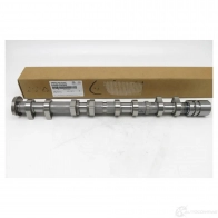 Распредвал