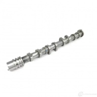 CAMSHAFT ASSY-INTAKE