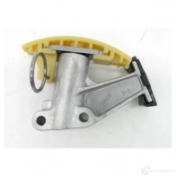 Комплект цепи ГРМ HYUNDAI/KIA 1206280465 R2 51AMD 23360-4A100 - Изображение 2