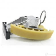 Комплект цепи ГРМ HYUNDAI/KIA 1206280465 R2 51AMD 23360-4A100 - Изображение 3