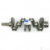 Коленвал HYUNDAI/KIA 23111-42920 8BD7A Y 31957729 - Изображение 1