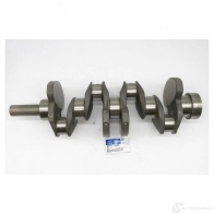 Коленвал HYUNDAI/KIA 23111-42920 8BD7A Y 31957729 - Изображение 2