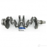 Коленвал HYUNDAI/KIA 23110-2B100 C IBFY 1264773698 - Изображение 1