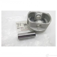 Поршень HYUNDAI/KIA 50184975 V 1UYWP0 230412B101 - Изображение 2