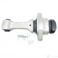 Подушка двигателя HYUNDAI/KIA BXI3EMJ EOYHH JZ 21950-3Z160 - Изображение 1
