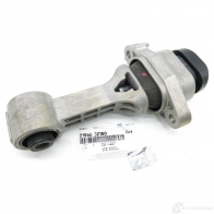 Подушка двигателя HYUNDAI/KIA BXI3EMJ EOYHH JZ 21950-3Z160 - Изображение 2