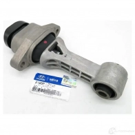 Кронштейн двигателя HYUNDAI/KIA 36445203 219503Z150 QYCNB WE - Изображение 1