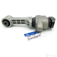 Кронштейн двигателя HYUNDAI/KIA 36445203 219503Z150 QYCNB WE - Изображение 2