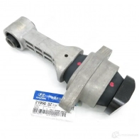 Кронштейн двигателя HYUNDAI/KIA 36445203 219503Z150 QYCNB WE - Изображение 3