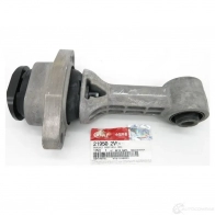 Подушка двигателя HYUNDAI/KIA N1V5J 0 219502V000 34435271 - Изображение 1
