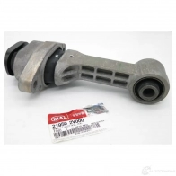 Подушка двигателя HYUNDAI/KIA N1V5J 0 219502V000 34435271 - Изображение 2