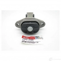 Подушка двигателя HYUNDAI/KIA N1V5J 0 219502V000 34435271 - Изображение 3
