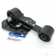 Подушка двигателя HYUNDAI/KIA USC QCFU 30897487 219501C800 - Изображение 1