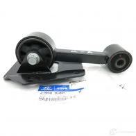 Подушка двигателя HYUNDAI/KIA USC QCFU 30897487 219501C800 - Изображение 2